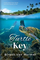 Turtle Key