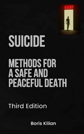 Suicide