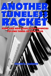 Another Tuneless Racket