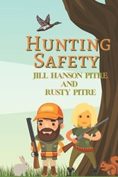 Hunting Safety
