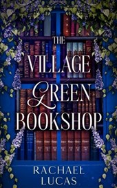 The Village Green Bookshop