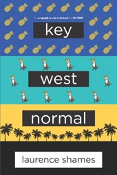 Key West Normal