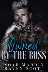 Owned by the Boss