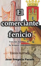El Comerciante Fenicio