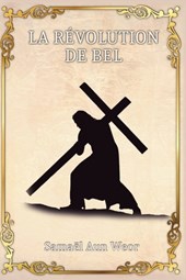 La Revolution de Bel