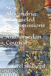 New Alexandria