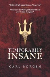 Temporarily Insane