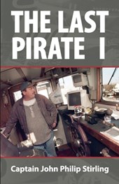 The Last Pirate I