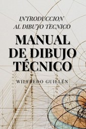 Manual de Dibujo Tecnico