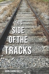 This Side of the Tracks