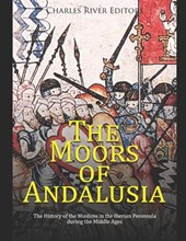The Moors of Andalusia