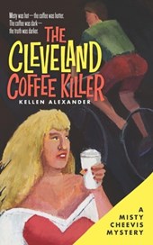 The Cleveland Coffee Killer