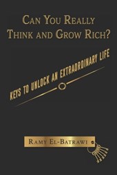 Can You Really Think and Grow Rich?