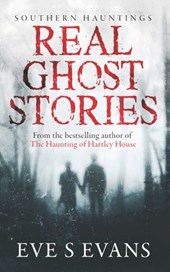 Real Ghost Stories