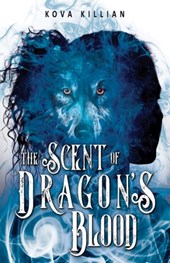 The Scent of Dragon's Blood