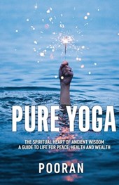 Pure Yoga