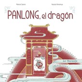 Panlong, El Dragon