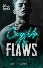 Cover Up My Flaws