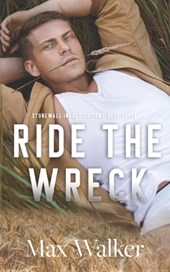 Ride the Wreck