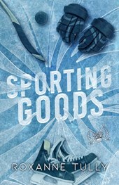 Sporting Goods
