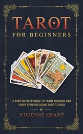 Tarot for Beginners