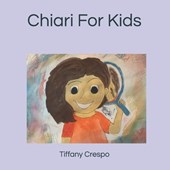 Chiari For Kids