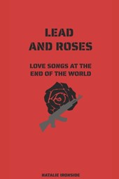 Lead and Roses