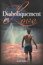 Diaboliquement In Love