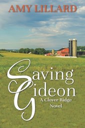Saving Gideon