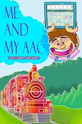 Me and My AAC