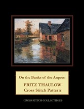 On the Banks of the Arques
