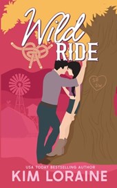 Wild Ride