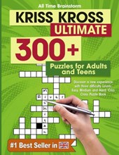 Kriss Kross Ultimate