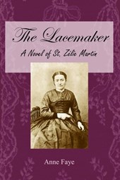 The Lacemaker