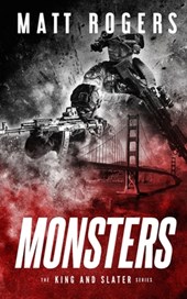 Monsters