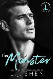 The Monster