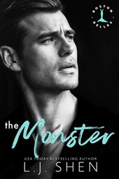 The Monster