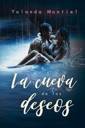 La cueva de los deseos