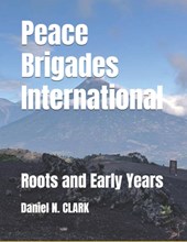 Peace Brigades International