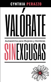 VALORATE. Autoestima para mujeres y hombres