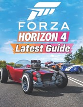 Forza Horizon 4