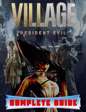 Resident Evil Village