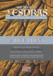 2nd Esdras