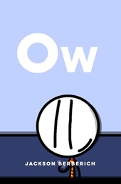 Ow