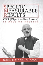 Specific Measurable Results