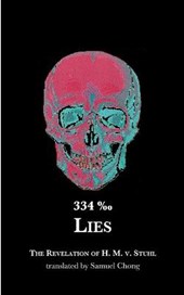 334 0/00 Lies
