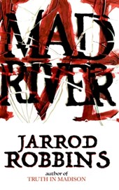 Mad River