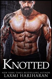 Knotted