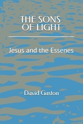 The Sons of Light