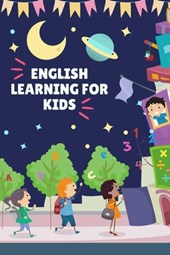 English Learning For Kids